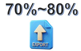 Export