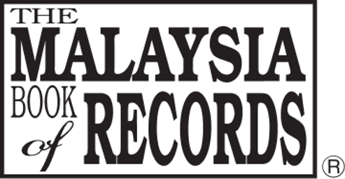 Malaysia Book of Records