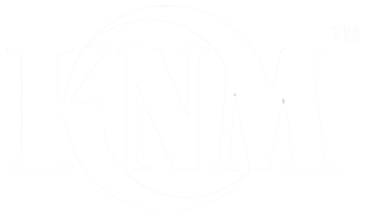 knmlogo002