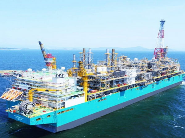 fling-1-2-petronas-2