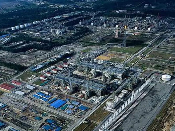 lng-plant-bintulu-sarawak-2