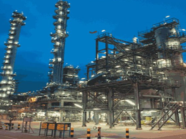 shell-haudini-singapore-2