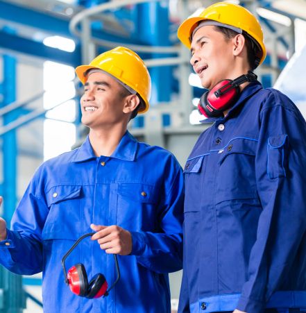 knm-home-quality-hse