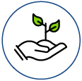 KNM-Sustainability-icon-08-06