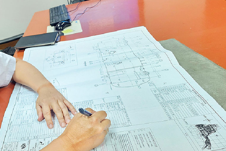 KNM-Sustainability-img-01-04