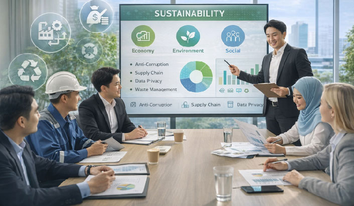 KNM-Sustainability-img-02-06