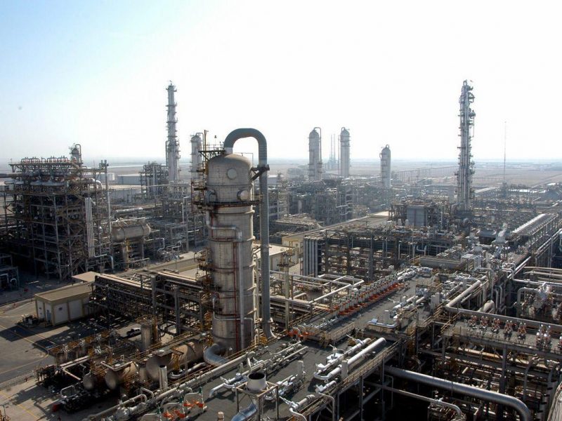 Nn4yjTLQ-petro-rabigh-800x600