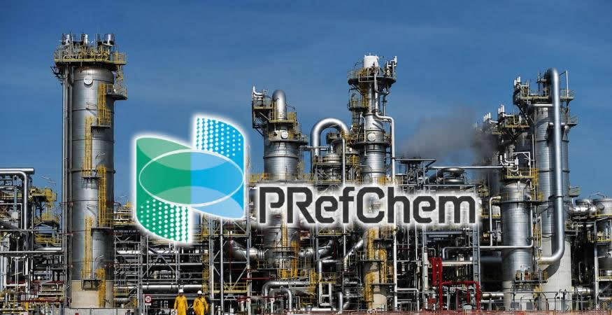 PRefChem_DagangNews1Sept2026